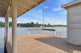 116 Camino Robles St, Gun Barrel City, TX 75156 - Photo 22