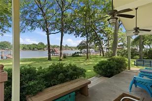 116 Camino Robles St, Gun Barrel City, TX 75156 - Photo 16