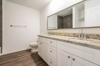 7316 Parkside Place Drive, North Richland Hills, TX 76180 - Photo 16