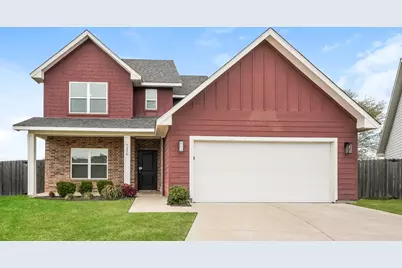 7316 Parkside Place Drive, North Richland Hills, TX 76180 - Photo 1