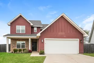 7316 Parkside Pl Dr, North Richland Hills, TX 76180 - Photo 1