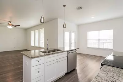 7316 Parkside Place Drive, North Richland Hills, TX 76180 - Photo 8