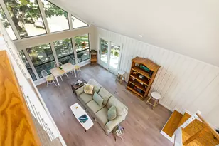 513 Winding Shore Dr, Tool, TX 75143 - Photo 8