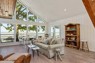 513 Winding Shore Dr, Tool, TX 75143 - Photo 6