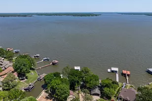 513 Winding Shore Dr, Tool, TX 75143 - Photo 36