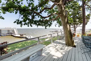 513 Winding Shore Dr, Tool, TX 75143 - Photo 32