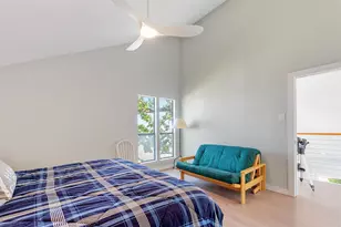 513 Winding Shore Dr, Tool, TX 75143 - Photo 24