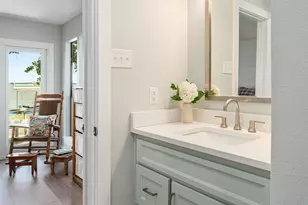 513 Winding Shore Dr, Tool, TX 75143 - Photo 22