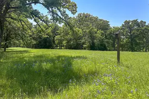 513 Winding Shore Dr, Tool, TX 75143 - Photo 40