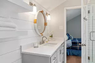 513 Winding Shore Dr, Tool, TX 75143 - Photo 26