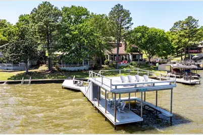 513 Winding Shore Drive, Tool, TX 75143 - Photo 34