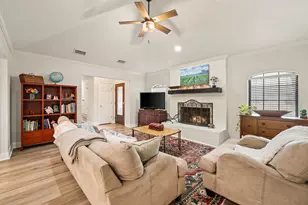 6616 High Lawn Terrace, Watauga, TX 76148 - Photo 10