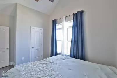 5433 Fallbrook Drive, Abilene, TX 79606 - Photo 22