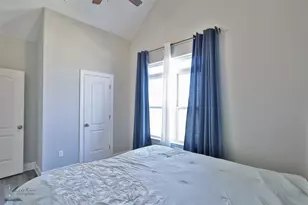 5433 Fallbrook Dr, Abilene, TX 79606 - Photo 22