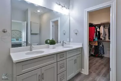 5433 Fallbrook Drive, Abilene, TX 79606 - Photo 16