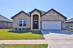 5433 Fallbrook Dr, Abilene, TX 79606 - Photo 34