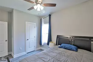5433 Fallbrook Dr, Abilene, TX 79606 - Photo 18