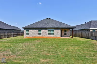 5433 Fallbrook Drive, Abilene, TX 79606 - Photo 38