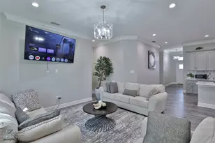 5433 Fallbrook Dr, Abilene, TX 79606 - Photo 2