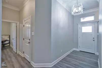 5433 Fallbrook Drive, Abilene, TX 79606 - Photo 30