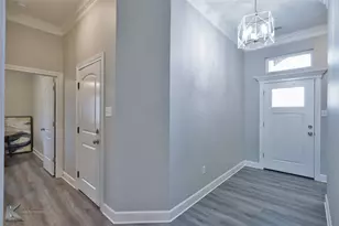 5433 Fallbrook Dr, Abilene, TX 79606 - Photo 30