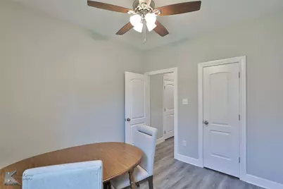 5433 Fallbrook Drive, Abilene, TX 79606 - Photo 24