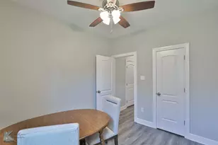 5433 Fallbrook Dr, Abilene, TX 79606 - Photo 24