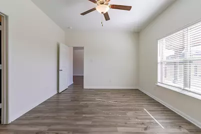 212 Foster Lane, Anna, TX 75409 - Photo 20