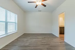 212 Foster Ln, Anna, TX 75409 - Photo 8