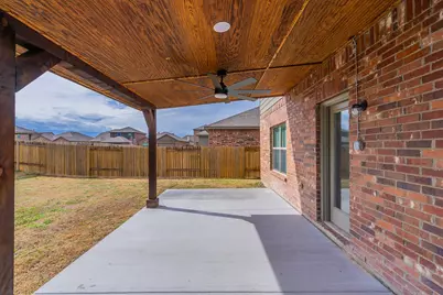 212 Foster Lane, Anna, TX 75409 - Photo 16