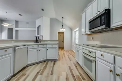 4316 Sahara Lane, Plano, TX 75093 - Photo 6