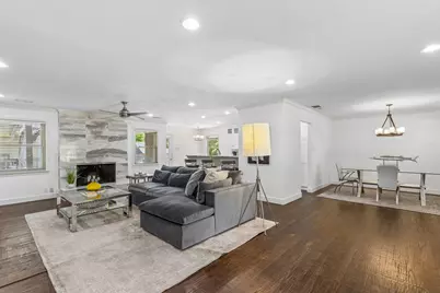 8709 Labron Avenue, Dallas, TX 75209 - Photo 2