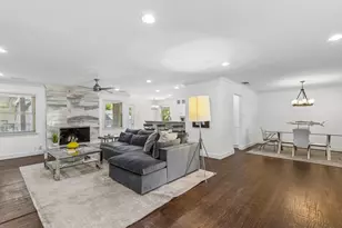 8709 Labron Ave, Dallas, TX 75209 - Photo 2