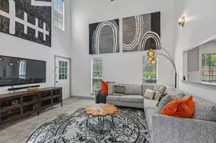8709 Labron Ave, Dallas, TX 75209 - Photo 22