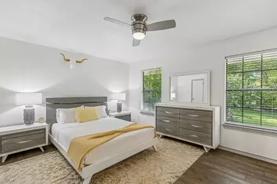 8709 Labron Avenue, Dallas, TX 75209 - Photo 30