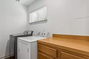 8709 Labron Ave, Dallas, TX 75209 - Photo 28