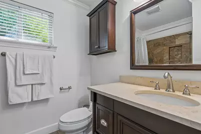 8709 Labron Avenue, Dallas, TX 75209 - Photo 20