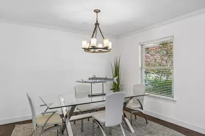 8709 Labron Avenue, Dallas, TX 75209 - Photo 10