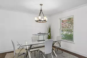 8709 Labron Ave, Dallas, TX 75209 - Photo 10