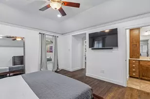 8709 Labron Ave, Dallas, TX 75209 - Photo 14