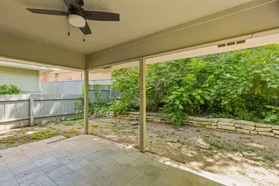 8709 Labron Avenue, Dallas, TX 75209 - Photo 36