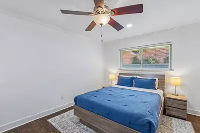 8709 Labron Avenue, Dallas, TX 75209 - Photo 18