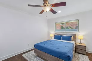 8709 Labron Ave, Dallas, TX 75209 - Photo 18