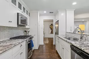 8709 Labron Ave, Dallas, TX 75209 - Photo 8