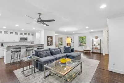 8709 Labron Avenue, Dallas, TX 75209 - Photo 4