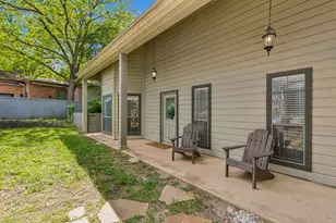 8709 Labron Ave, Dallas, TX 75209 - Photo 34
