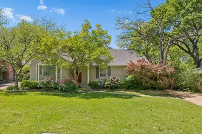 8709 Labron Avenue, Dallas, TX 75209 - Photo 38