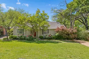 8709 Labron Ave, Dallas, TX 75209 - Photo 38