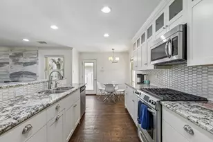 8709 Labron Ave, Dallas, TX 75209 - Photo 6