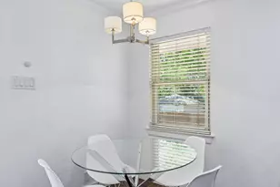 8709 Labron Ave, Dallas, TX 75209 - Photo 12